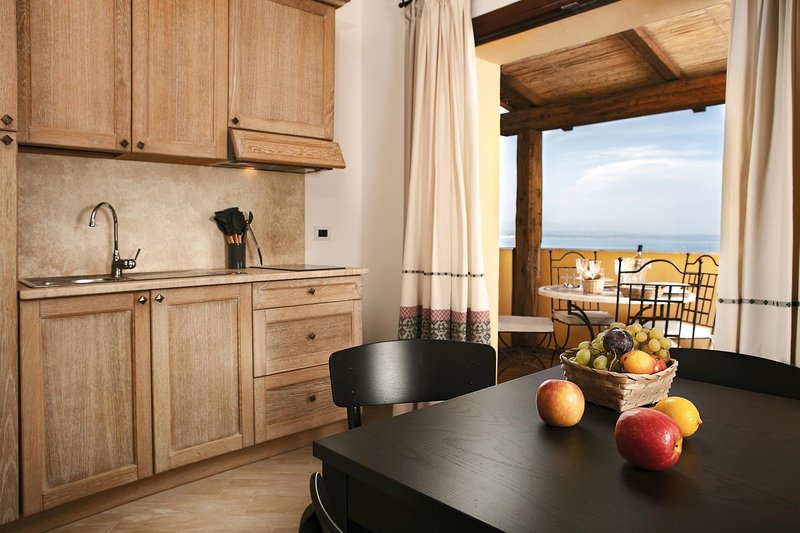 Borgo Arborea Charming Retreat 21