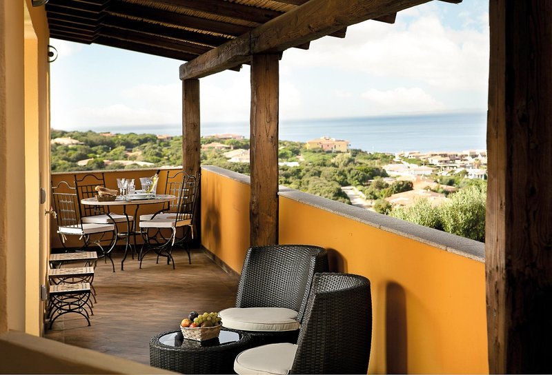 Borgo Arborea Charming Retreat 22