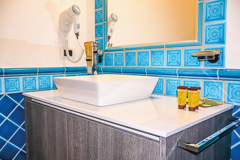 Borgo Arborea Charming Retreat 23