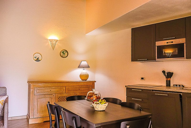 Borgo Arborea Charming Retreat 24