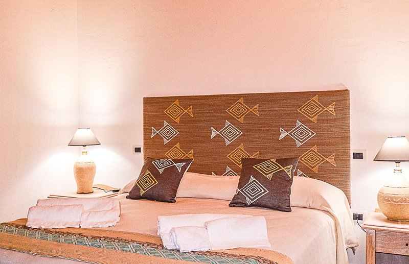 Borgo Arborea Charming Retreat 25