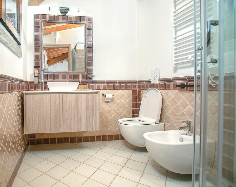Borgo Arborea Charming Retreat 27