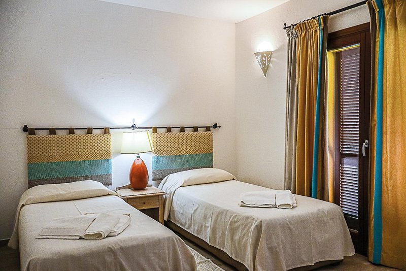 Borgo Arborea Charming Retreat 28