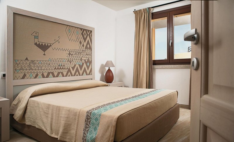 Borgo Arborea Charming Retreat 30
