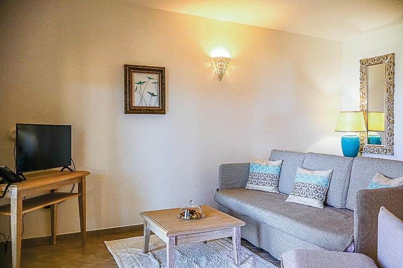 Borgo Arborea Charming Retreat 31