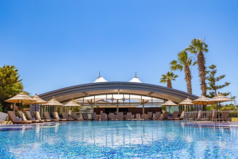 Sisus Marina Hotel 4