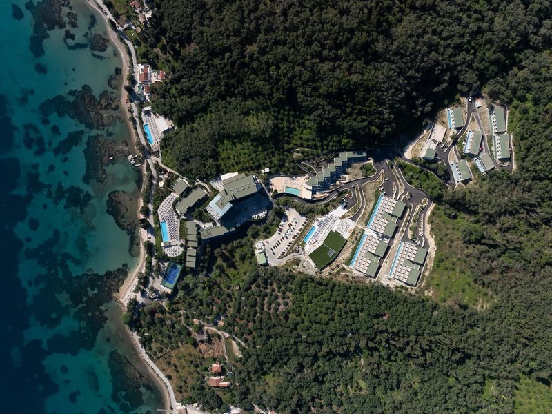Mythos Panorama 1