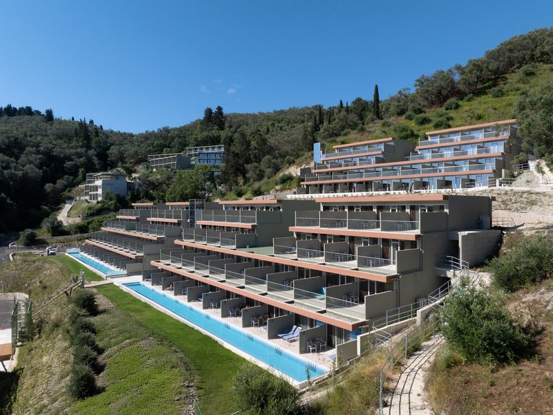 Mythos Panorama 2