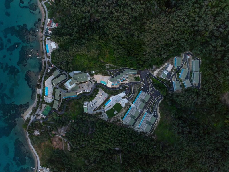 Mythos Panorama 4