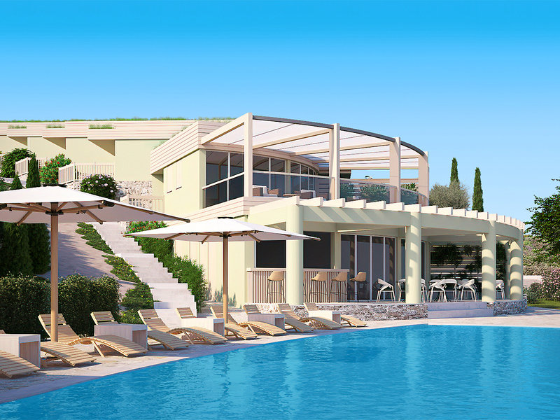 Mythos Panorama 1