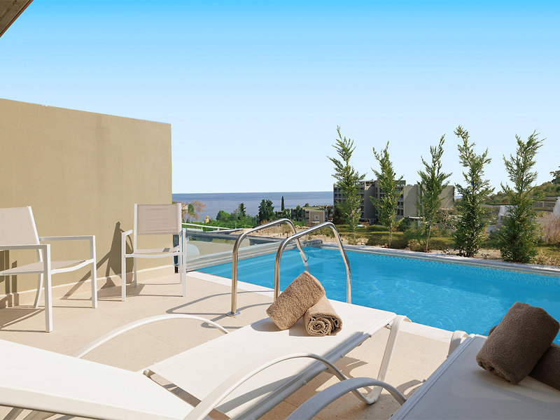 Mythos Panorama 2