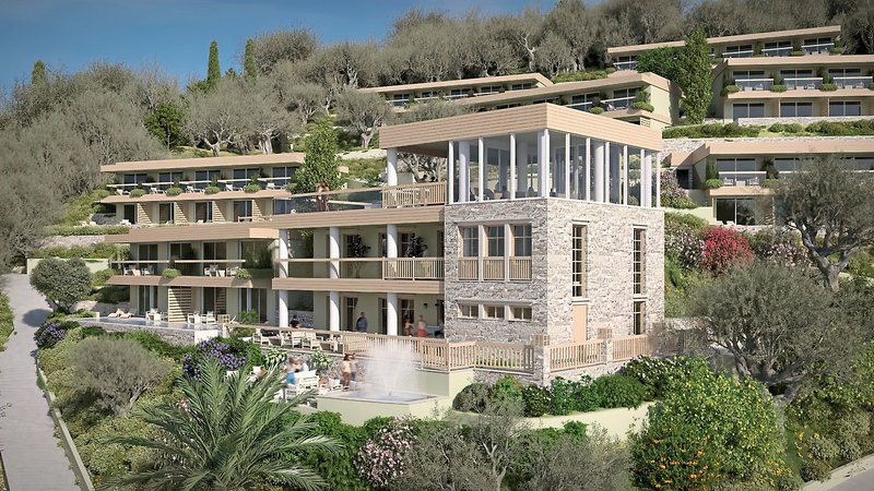Mythos Panorama 4
