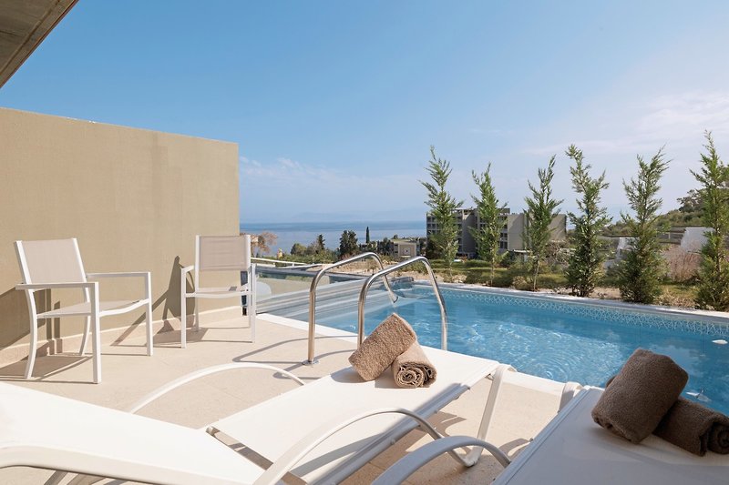 Mythos Panorama 13