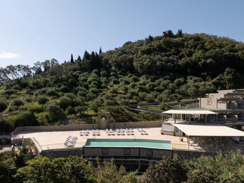 Mythos Panorama 24