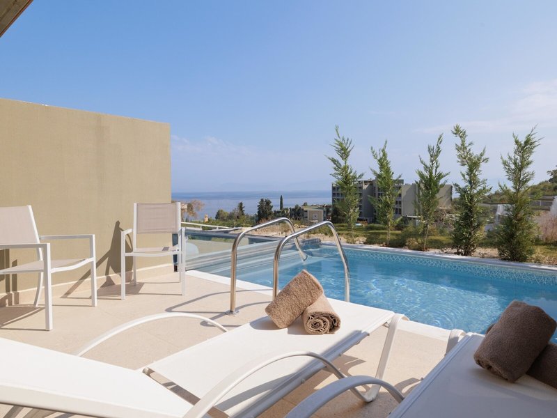 Mythos Panorama 44