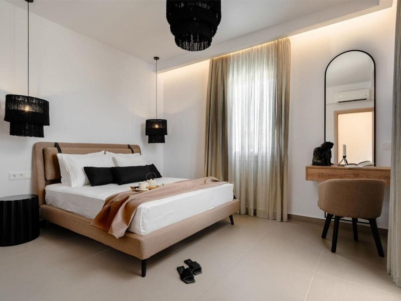 Thalelion Villas 7