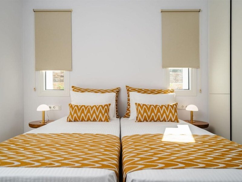 Thalelion Villas 8