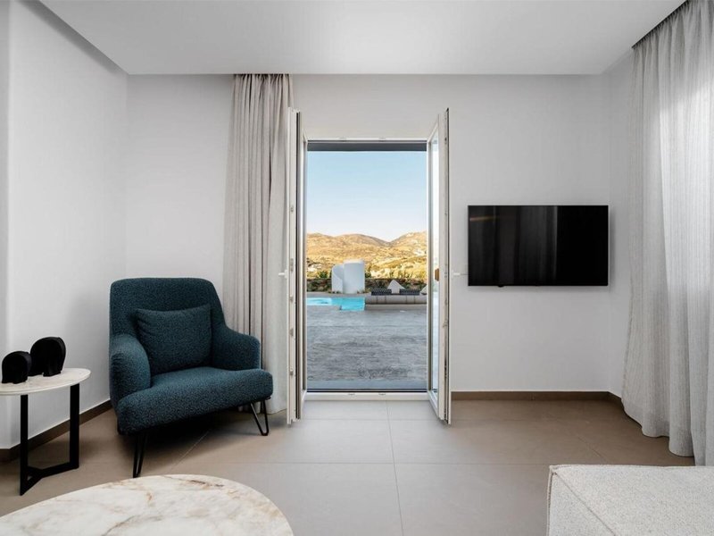 Thalelion Villas 9