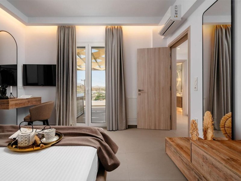 Thalelion Villas 10