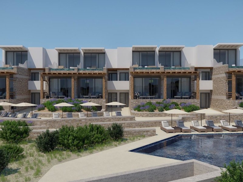 Ramnus Suites 1
