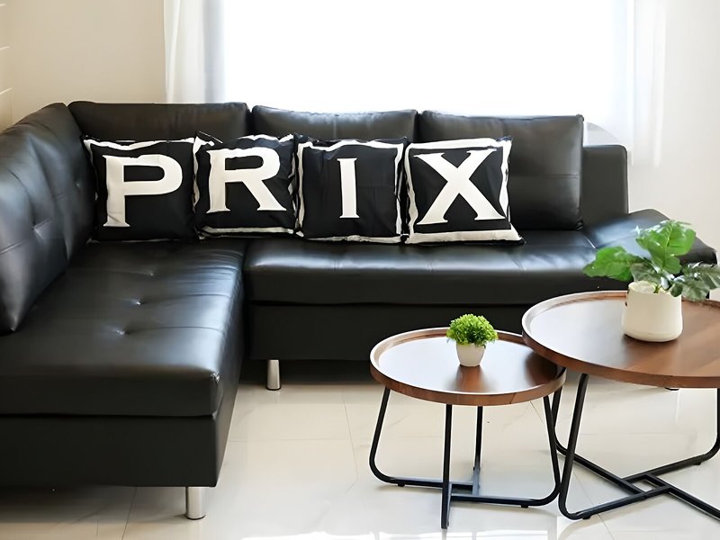 Prix Hotel 7