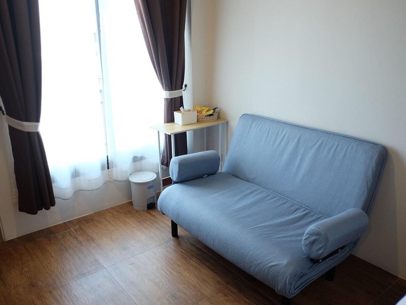 Prix Hotel 8