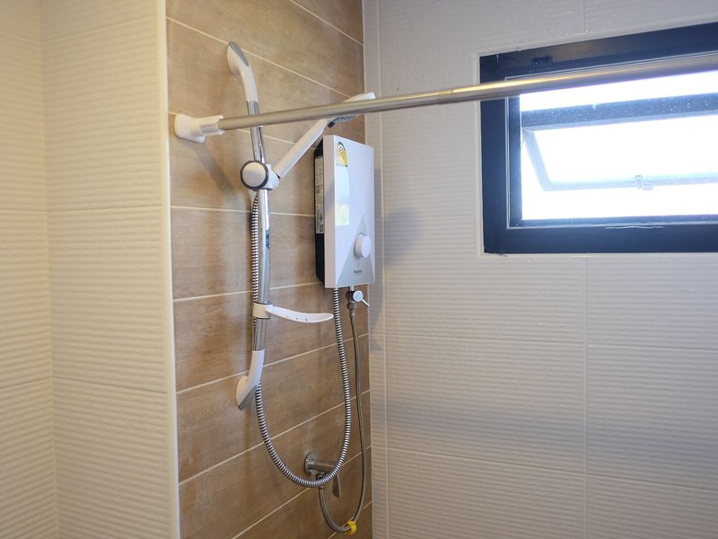 Prix Hotel 10