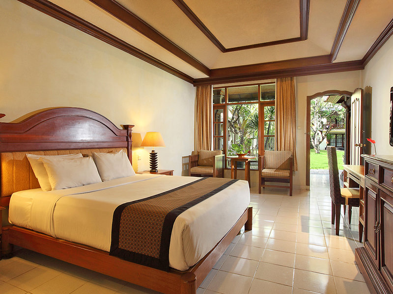 Griya Santrian Resort 3