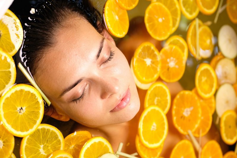 Griya Santrian Resort 24