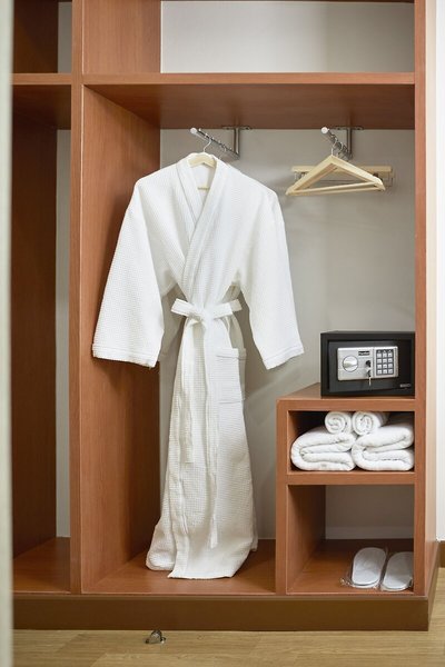 NJoy Prestige Grand Hotel Don Mueang 33