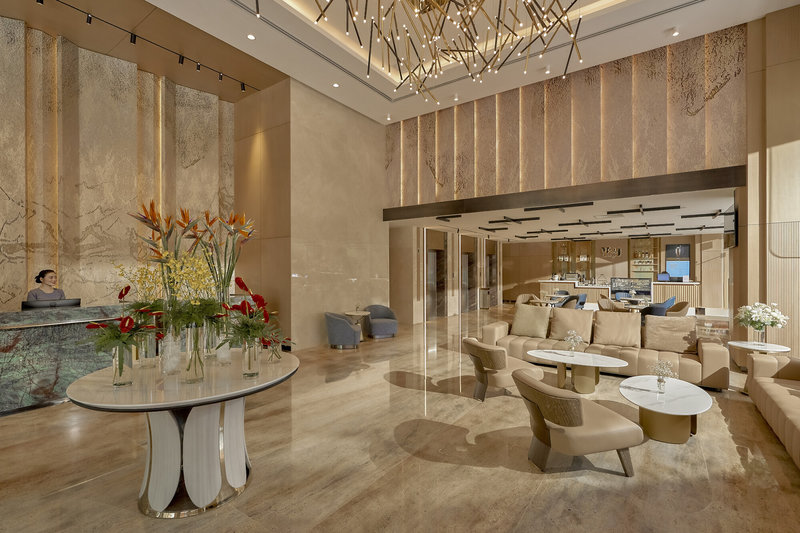Adamas Boutique Hotel 4