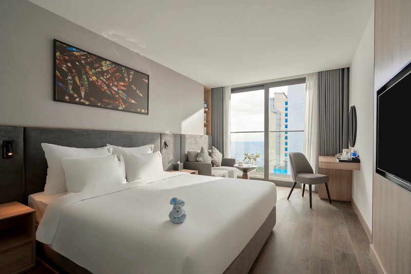 Adamas Boutique Hotel 5