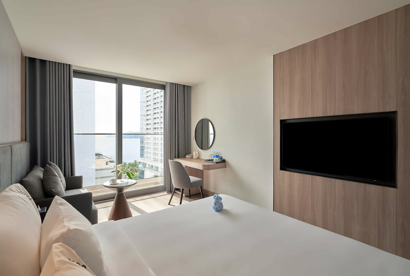 Adamas Boutique Hotel 7