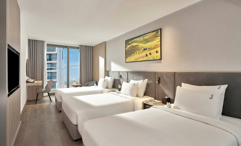 Adamas Boutique Hotel 8
