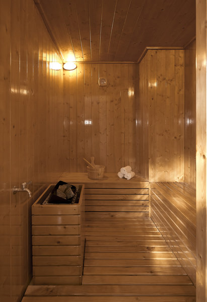Adamas Boutique Hotel 14