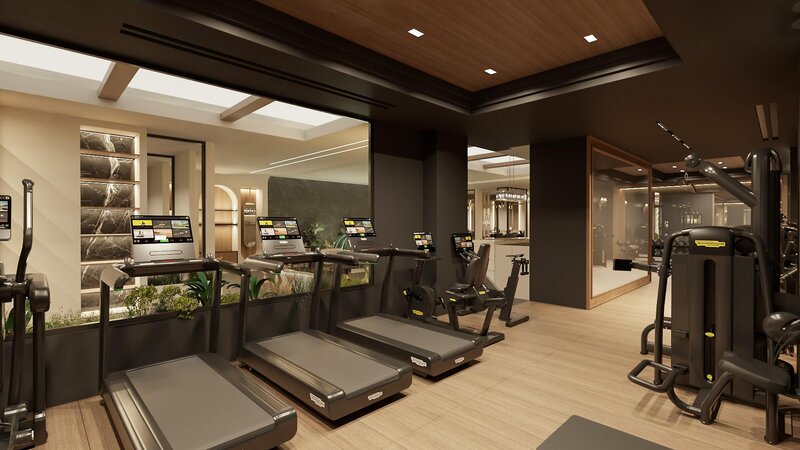 DICOSTA seaside hotel & spa 6