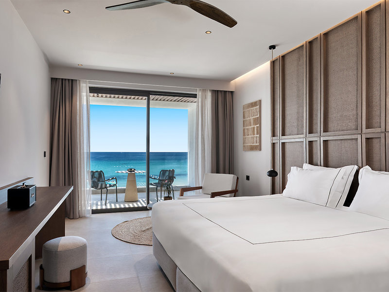 Mosay Kos All Suite Hotel 3