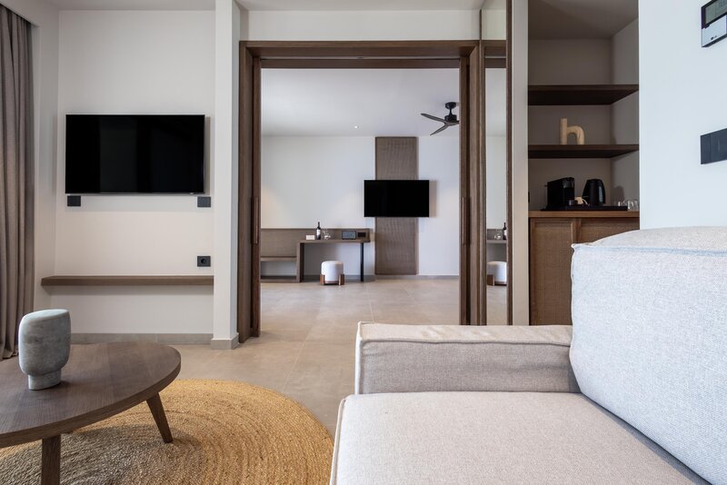 Mosay Kos All Suite Hotel 45