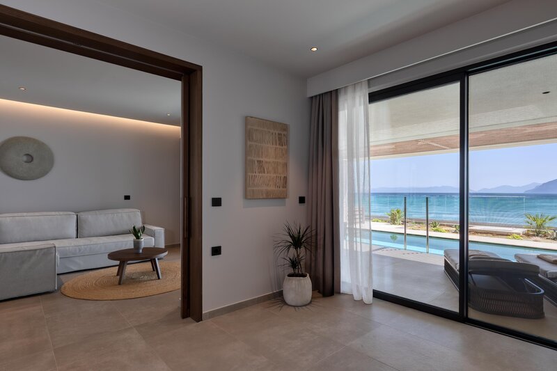 Mosay Kos All Suite Hotel 49