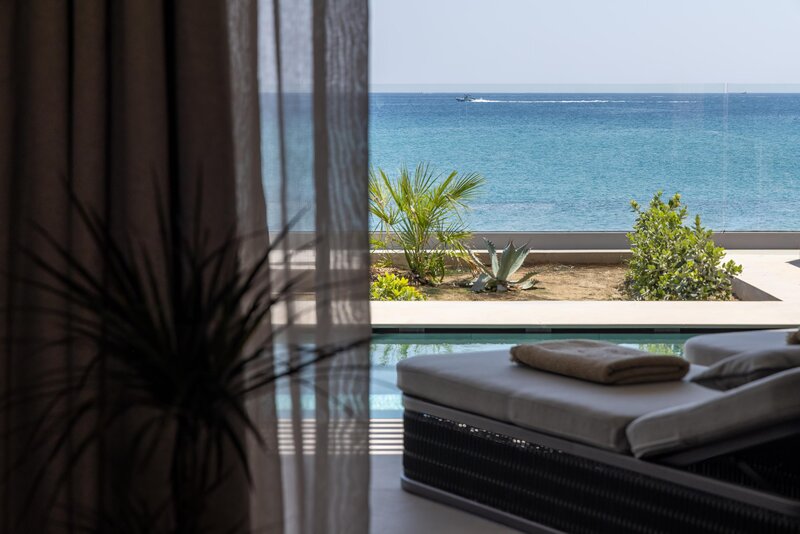 Mosay Kos All Suite Hotel 50