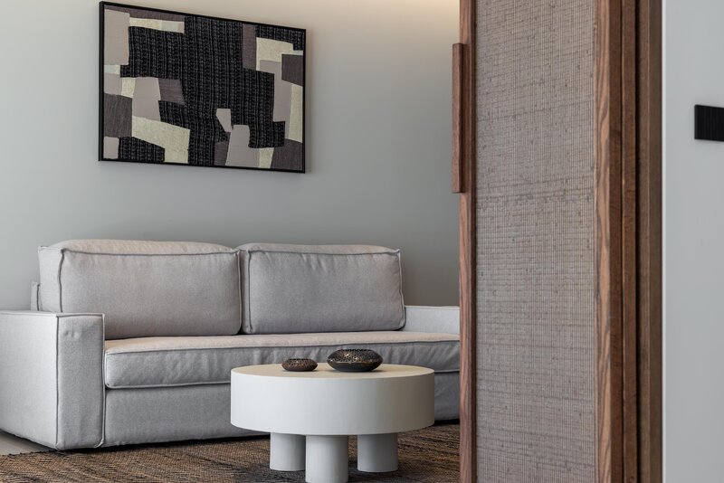 Mosay Kos All Suite Hotel 55