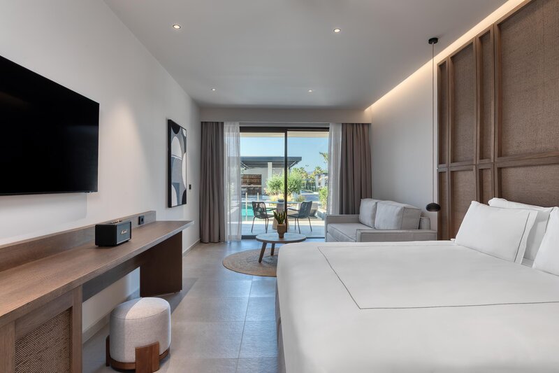 Mosay Kos All Suite Hotel 56