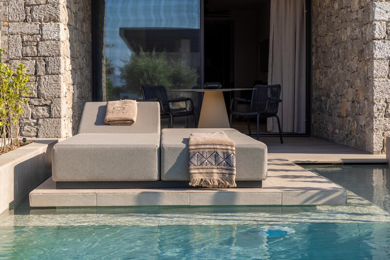 Mosay Kos All Suite Hotel 58