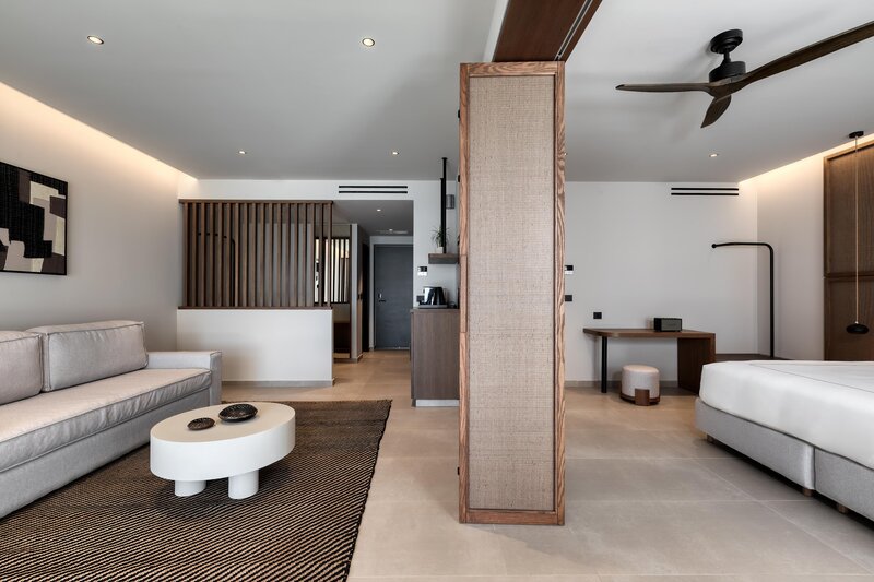 Mosay Kos All Suite Hotel 67