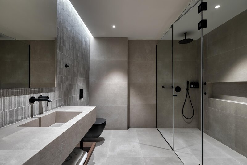 Mosay Kos All Suite Hotel 68