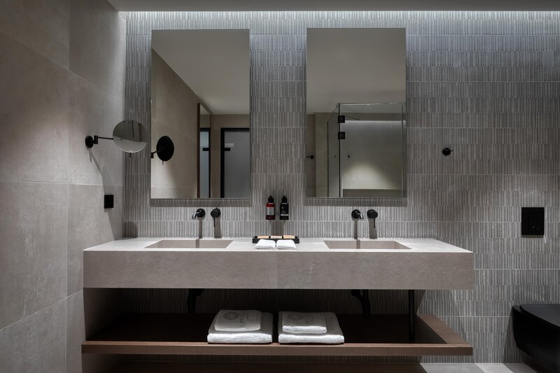 Mosay Kos All Suite Hotel 69