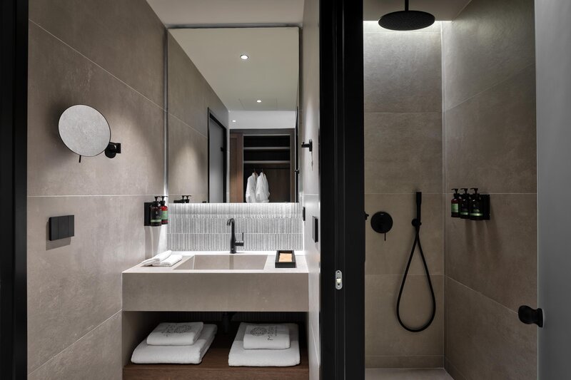 Mosay Kos All Suite Hotel 71