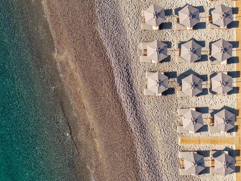 Mosay Kos All Suite Hotel 10