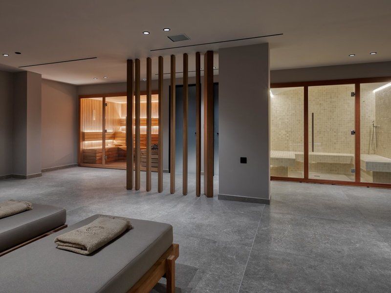 Mosay Kos All Suite Hotel 29