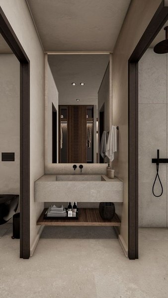 Mosay Kos All Suite Hotel 35